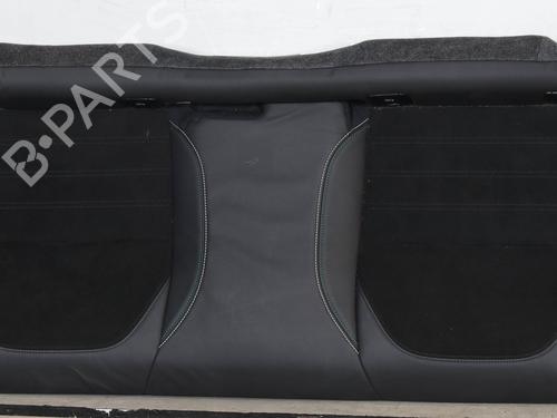 other-alfa-romeo-giulia-952_-2015-29826455 main image
