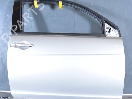 right-front-door-lancia-ypsilon-843_-2003-2004-2005-2006-2007-2008-2009-2010-2011-32029246 main image