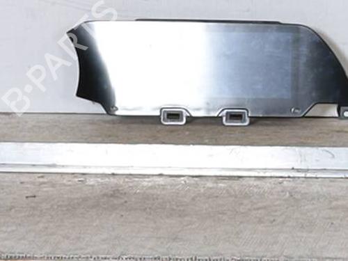 display-monitor-alfa-romeo-stelvio-949_-2016-26551047 main image