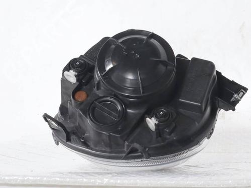 Left headlight FIAT 500 (312_) 1.2 (312AXA1A) | BP32706105C28 - Image 2