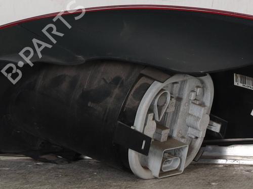 Left taillight FIAT BRAVO II (198_) 1.4 LPG (198AXA1B) | BP30361008C34