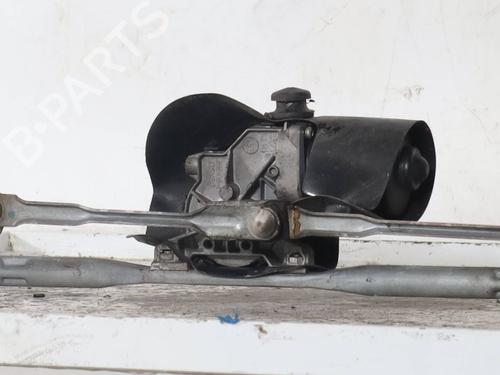 front-wipers-mechanism-fiat-panda-169_-2003-32706473 main image