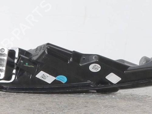 Other FIAT 500e (332_) Elektro (FA1) | BP28816948O1 - Image 2