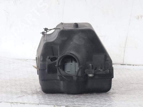 Fuse box FIAT PUNTO EVO (199_) 1.3 D Multijet (199AXC1A, 199BXC1A, 199AXT1A, 199BXT1A) | BP36774383E1 - Image 2