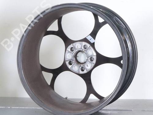 Fælk ALFA ROMEO STELVIO (949_) 2.9 Q4 (949.AXG2A, 949.AXH2A, 949.AXS2A) | BP35974080C45  - Image 7