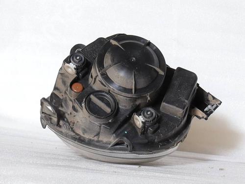 Left headlight FIAT 500 (312_) 1.2 (312AXA1A) | BP38720061C28 - Image 4
