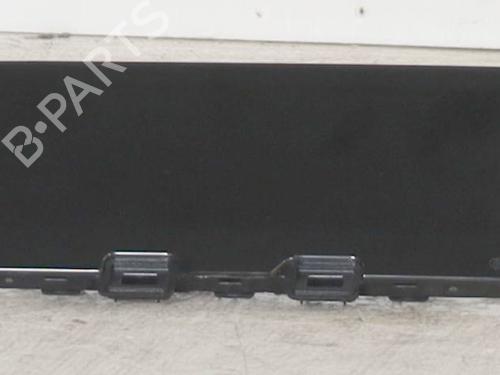 Used Display monitor ALFA ROMEO STELVIO (949_) 2.0 Q4 (949.AXA2A) (280 hp) 26551033