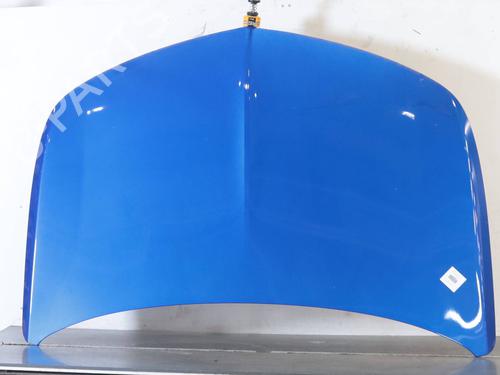 hood-opel-astra-l-ov5-2021-39526132 main image