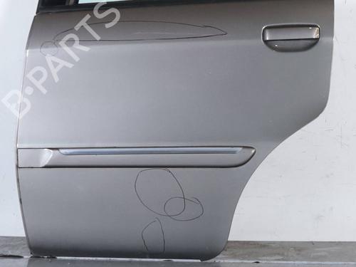 Dør venstre bagtil LANCIA MUSA (350_) 1.4 (350.AXA11, 350.AXA1A) (95 hp) 32706358