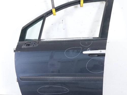 Used Left front door Left front door 36568378 36568378