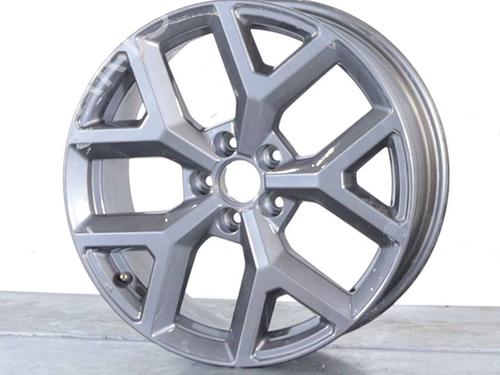 rim-jeep-compass-2025-40007885 main image