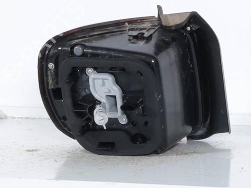 Right taillight JEEP RENEGADE SUV (BU, B1, BV) 1.3 PHEV 4Xe | BP29403194C35 - Image 3