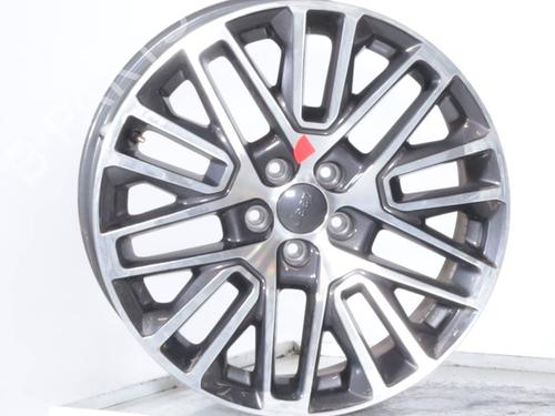 rim-jeep-compass-mp-m6-mv-m7-2016-28495147 main image