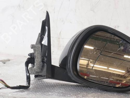 Used Right mirror Right mirror ALFA ROMEO GIULIA (952_) 2.2 D (952AEM250, 952AEA250) (160 hp) 34340819 34340819