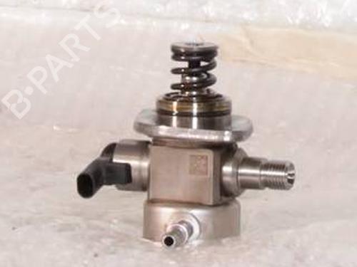 Injection pump JEEP COMPASS (MP, M6, MV, M7) 1.3 Hybrid 4x4 | BP39973545M78 - Image 5