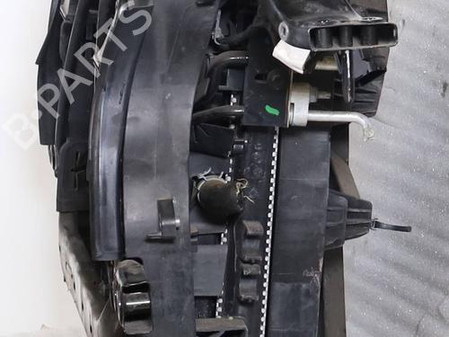Radiator set JEEP WRANGLER IV (JL) 2.0 4xe Plug-in Hybrid (JL74) | BP36798128M120 - Image 3