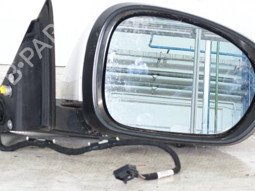 right-mirror-alfa-romeo-tonale-965_-2022-25145417 main image