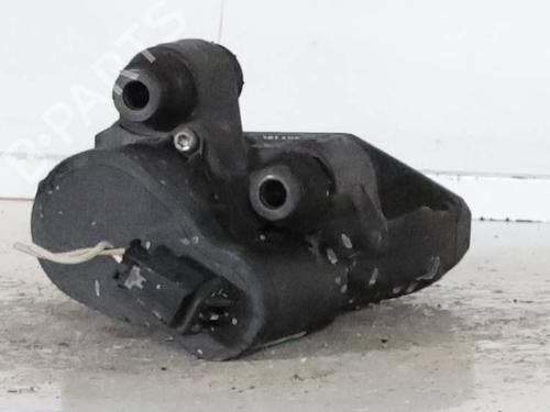 andre-alfa-romeo-giulia-952_-2015-30738460 main image