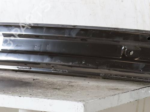 crossmember-fiat-500e-332_-2020-36501078 main image
