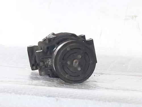 ac-compressor-fiat-panda-169_-2003-31902157 main image