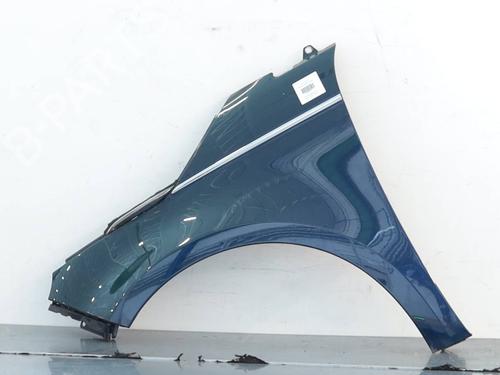 left-front-fenders-fiat-500e-332_-2020-30662709 main image