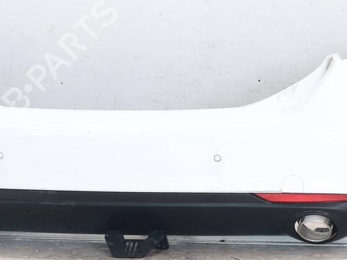 rear-bumper-alfa-romeo-giulia-952_-2015-26709762 main image