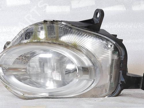 Used Right daytime light Right daytime light 37662504 37662504