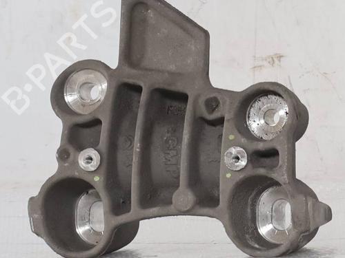 Used Engine mount Engine mount OPEL FRONTERA (OV24) EV (113 hp) 31793620 31793620