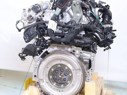 Engine ABARTH 600e (365) TURISMO | BP36835715M1 - Image 2