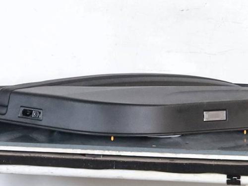 Front left panel ALFA ROMEO STELVIO (949_) 2.9 | BP30930929C58 - Image 3