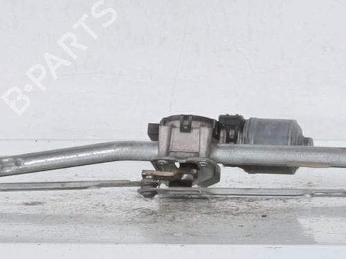 Scheibenwischergestänge vorne für ALFA ROMEO GT (937_) 1.9 JTD (937CXN1B) (150 hp) 30662157