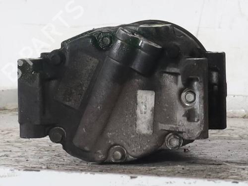 AC compressor FIAT PANDA (312_, 319_) 1.3 D Multijet (312PXL1A) | BP33234039M34 - Image 3