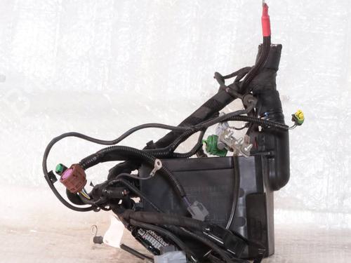Used Fuse box Fuse box ABARTH 500 / 595 / 695 1.4 (312.AXZ11) (165 hp) 39973268 39973268