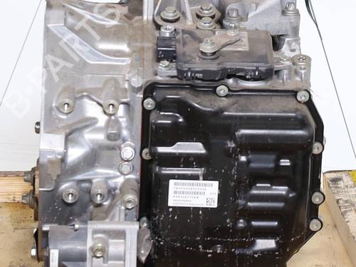 Gearbox JEEP RENEGADE SUV (BU, B1, BV) 1.3 PHEV 4Xe | BP38684097M3 - Image 4