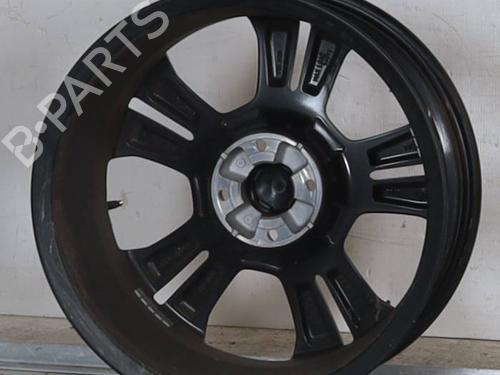 Rim JEEP AVENGER (J2) Electric | BP29453965C45 