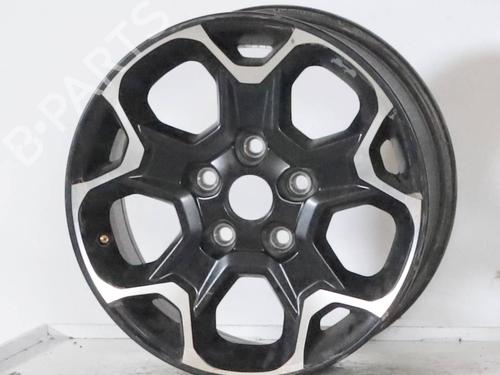 rim-jeep-wrangler-iv-jl-2017-28706874 main image