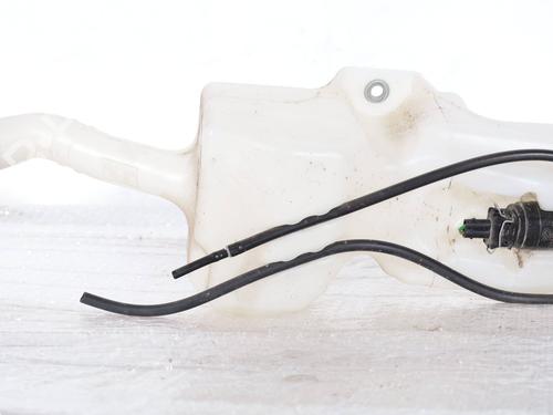 windscreen-washer-tank-fiat-500-312_-2007-39526098 main image