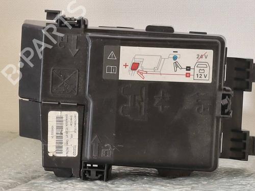 fuse-box-citroen-c3-iv-cc_-cb_-2024-39068686 main image