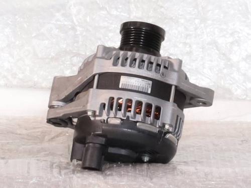 Alternator ALFA ROMEO GIULIA (952_) 2.2 D (952ALA25, 952AFM25, 952APA2) | BP40039809M7 - Image 5
