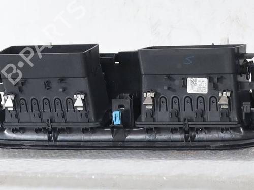 Commande Chauffage ALFA ROMEO TONALE (965_) 1.6 VGT-D (131 hp) 32706408