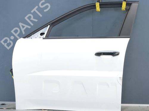 left-front-door-fiat-grande-panda-328-2024-33283720 main image