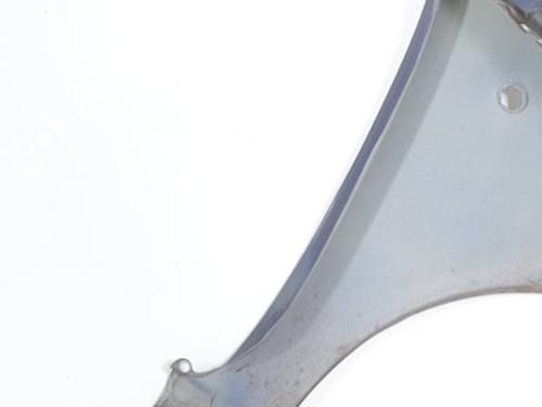 Left front fenders FIAT SEICENTO / 600 (187_) 0.9 (187AXA, 187AXA1A) | BP29453927C41 