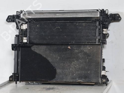 ac-radiator-alfa-romeo-giulia-952_-2015-30859234 main image