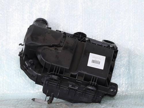 Used Air filter box Air filter box OPEL GRANDLAND / GRANDLAND X (A18, P1UO) 1.5 Turbo D (75) (131 hp) 39881139 39881139