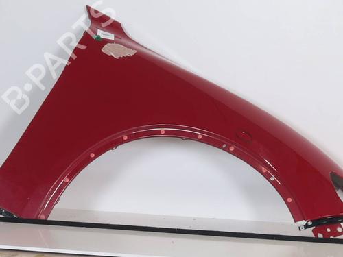 right-front-fenders-alfa-romeo-stelvio-949_-2016-28192764 main image