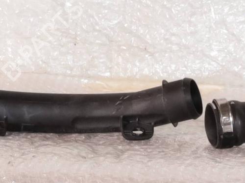intercooler-pipe-opel-corsa-f-p2jo-2019-39740004 main image