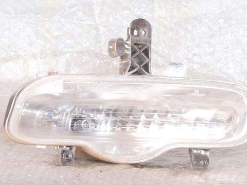 left-daytime-light-fiat-panda-312_-319_-2012-40008166 main image