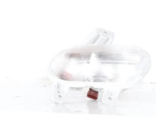 other-jeep-renegade-suv-bu-b1-bv-2014-23387616 main image