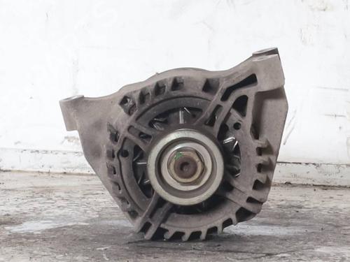 Used Alternator Alternator FIAT PUNTO (188_) 1.2 60 (188.030, .050, .130, .150, .230, .250) (60 hp) 34054487 34054487