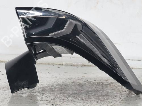 right-taillight-alfa-romeo-junior-626_-627_-2024-30662608 main image